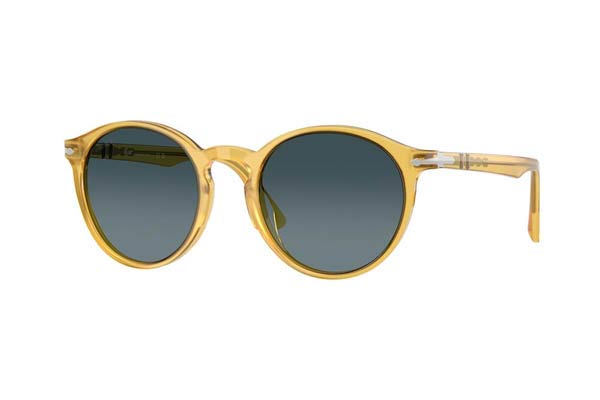 Γυαλιά Persol 3171S 204-S3