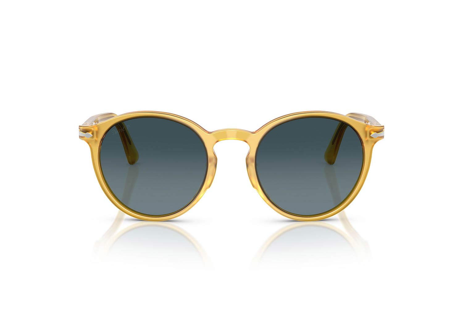Persol 3171S