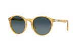 Λεπτομέρειες - Οπτικά Γυαλιά Ηλίου Persol 3171S 204-S3 Τιμή: 234.00