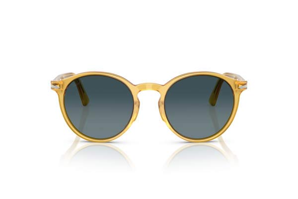 Persol 3171S
