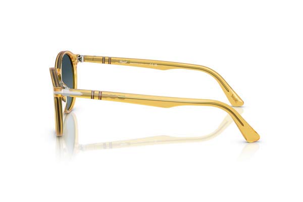 Persol μοντέλο 3171S στο χρώμα 204-S3