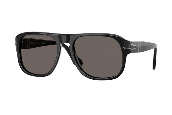 Γυαλιά Persol 3310S JEAN B95-B1