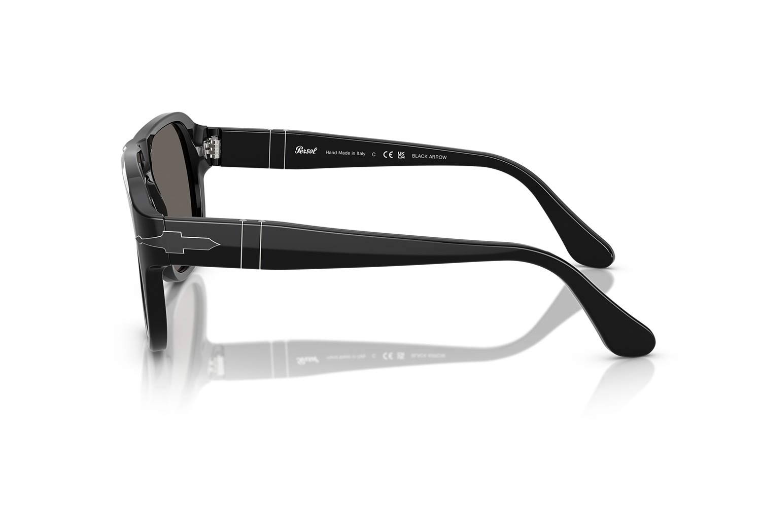 Persol 3310S JEAN