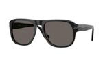 Λεπτομέρειες - Οπτικά Γυαλιά Ηλίου Persol 3310S JEAN B95-B1 Τιμή: 251.00