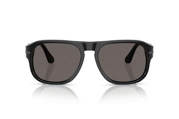 Persol 3310S JEAN