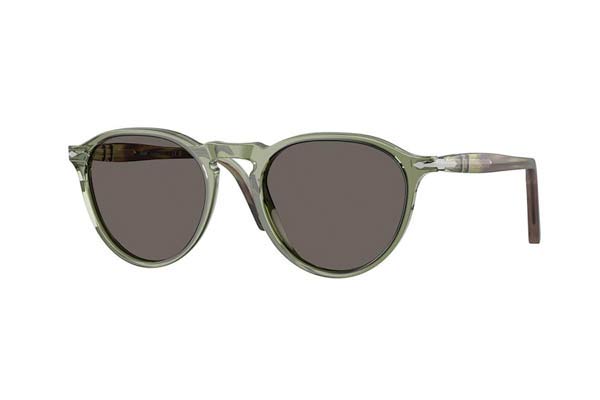 Γυαλιά Persol 3286S 1226B1