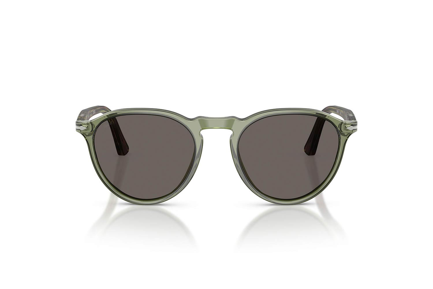 Persol 3286S