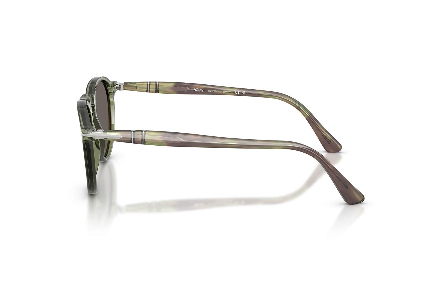 Persol 3286S