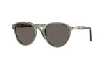 Λεπτομέρειες - Οπτικά Γυαλιά Ηλίου Persol 3286S 1226B1 Τιμή: 179.00