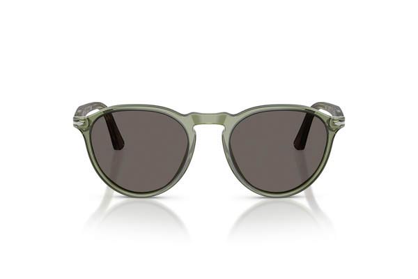 Persol 3286S