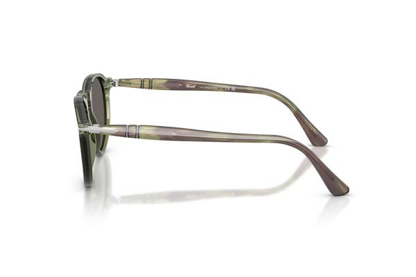 Persol μοντέλο 3286S στο χρώμα 1226B1