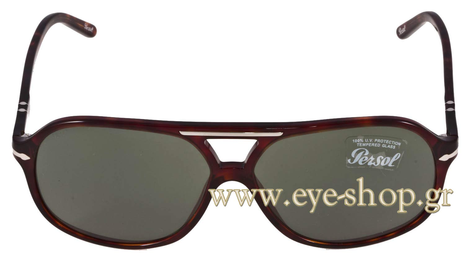 Persol 2958S