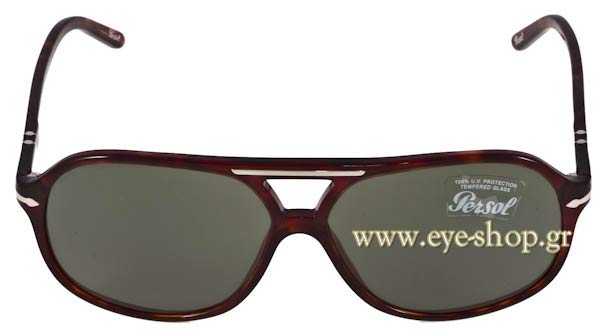 Persol 2958S