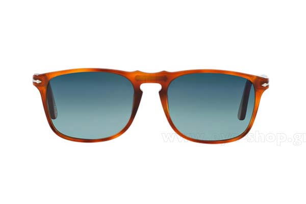 Persol 3059S