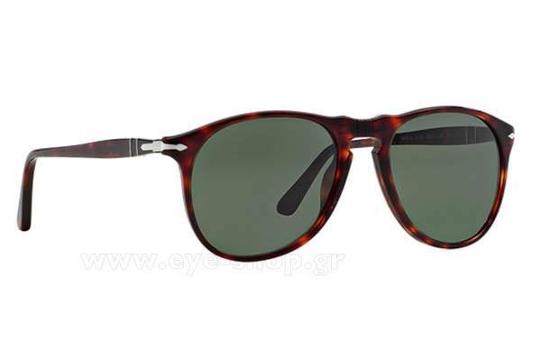 Γυαλιά Persol 9649S 24/31