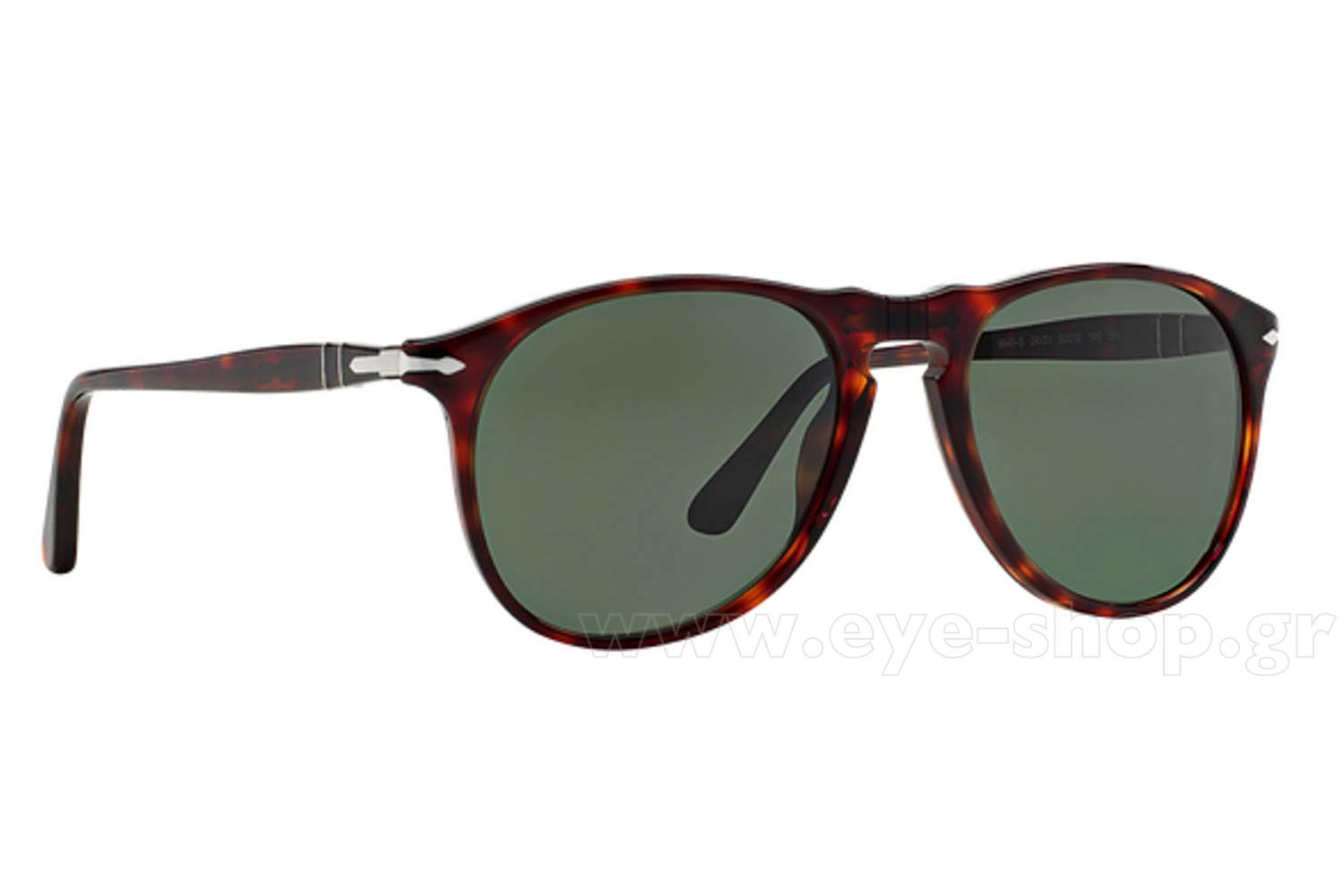 Persol 9649S