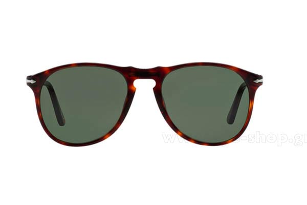 Persol 9649S