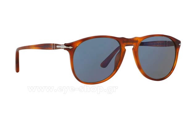 Γυαλιά Persol 9649S 96/56