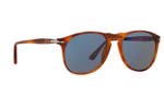 Γυαλια Ηλιου Persol 9649S 96/56