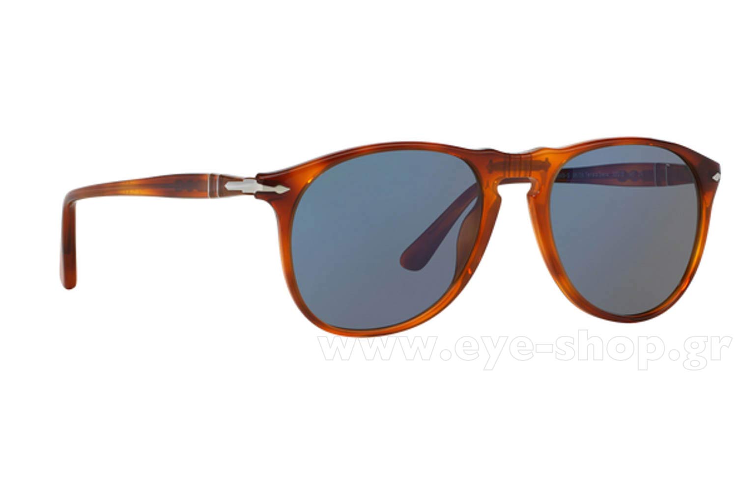 Persol 9649S