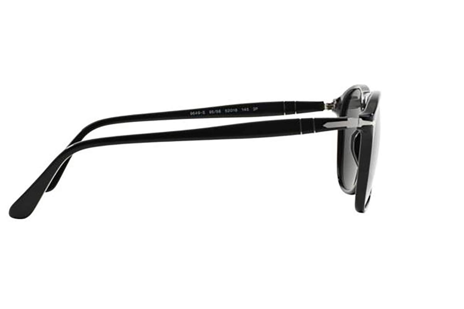Persol 9649S
