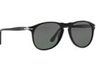 Γυαλια Ηλιου Persol 9649S 95/58 Polarized