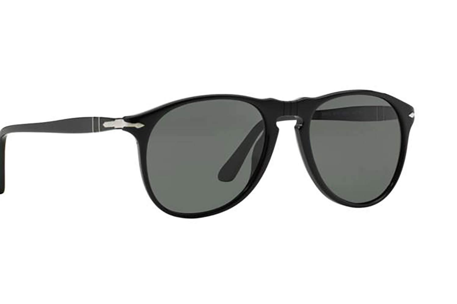 Persol 9649S