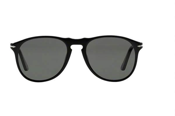 Persol 9649S