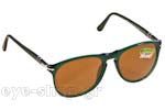 Γυαλια Ηλιου Persol 9649S 101357 polarized