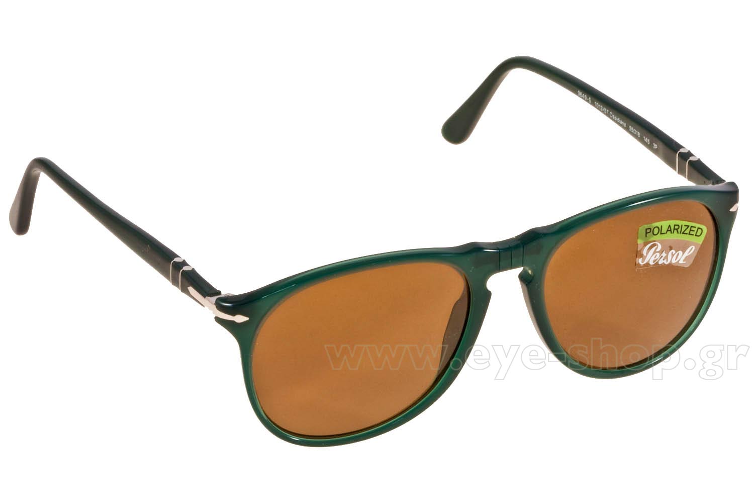 Persol 9649S