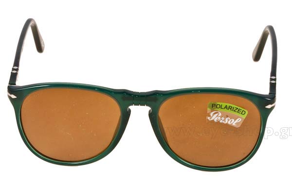 Persol 9649S