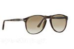 Γυαλια Ηλιου Persol 9649S 972/51