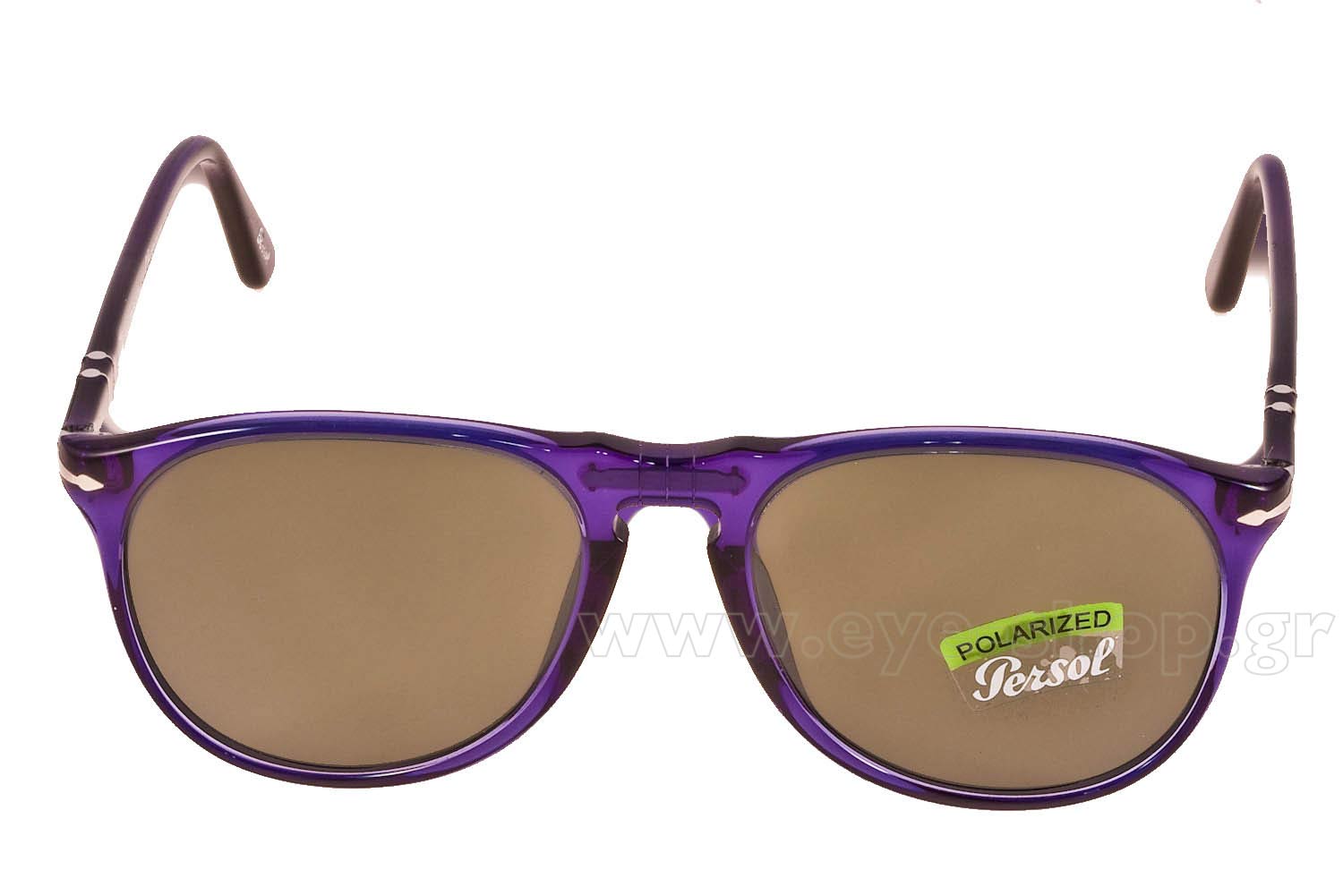 Persol 9649S