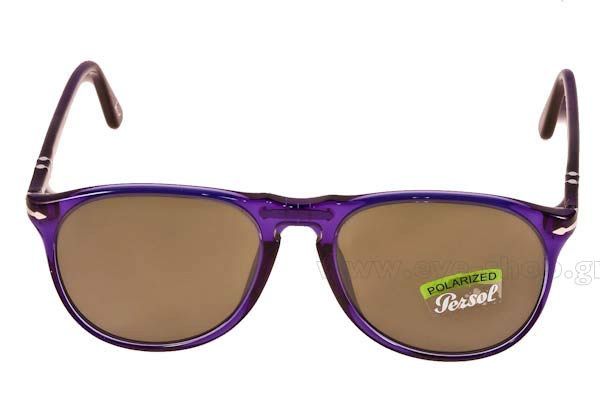 Persol 9649S