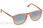 Λεπτομέρειες - Οπτικά Γυαλιά Ηλίου Persol 9649S 9018S3 Polarized Τιμή: 169.99