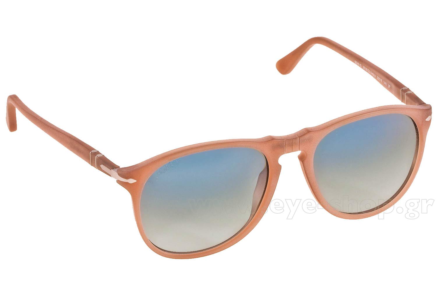 Persol 9649S