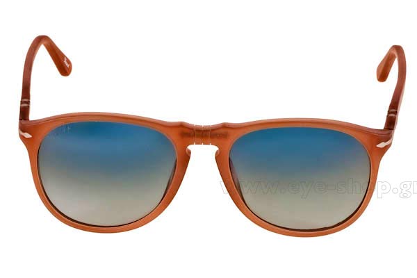 Persol 9649S