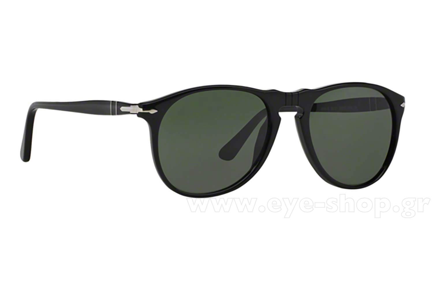 Persol 9649S