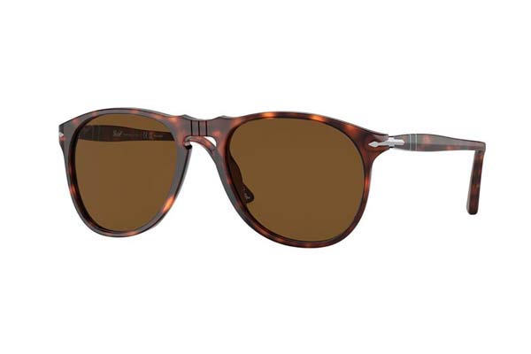 Γυαλιά Persol 9649S 24/57 polarized