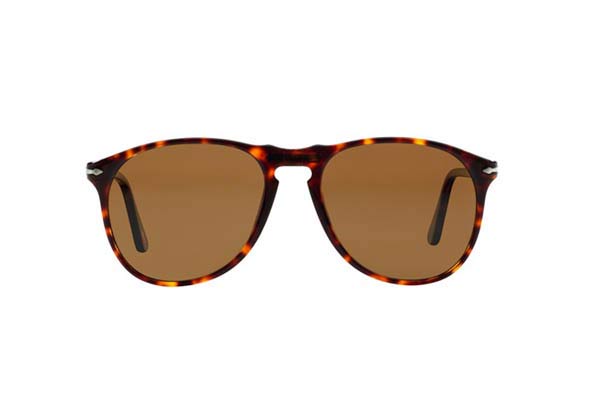 Persol 9649S