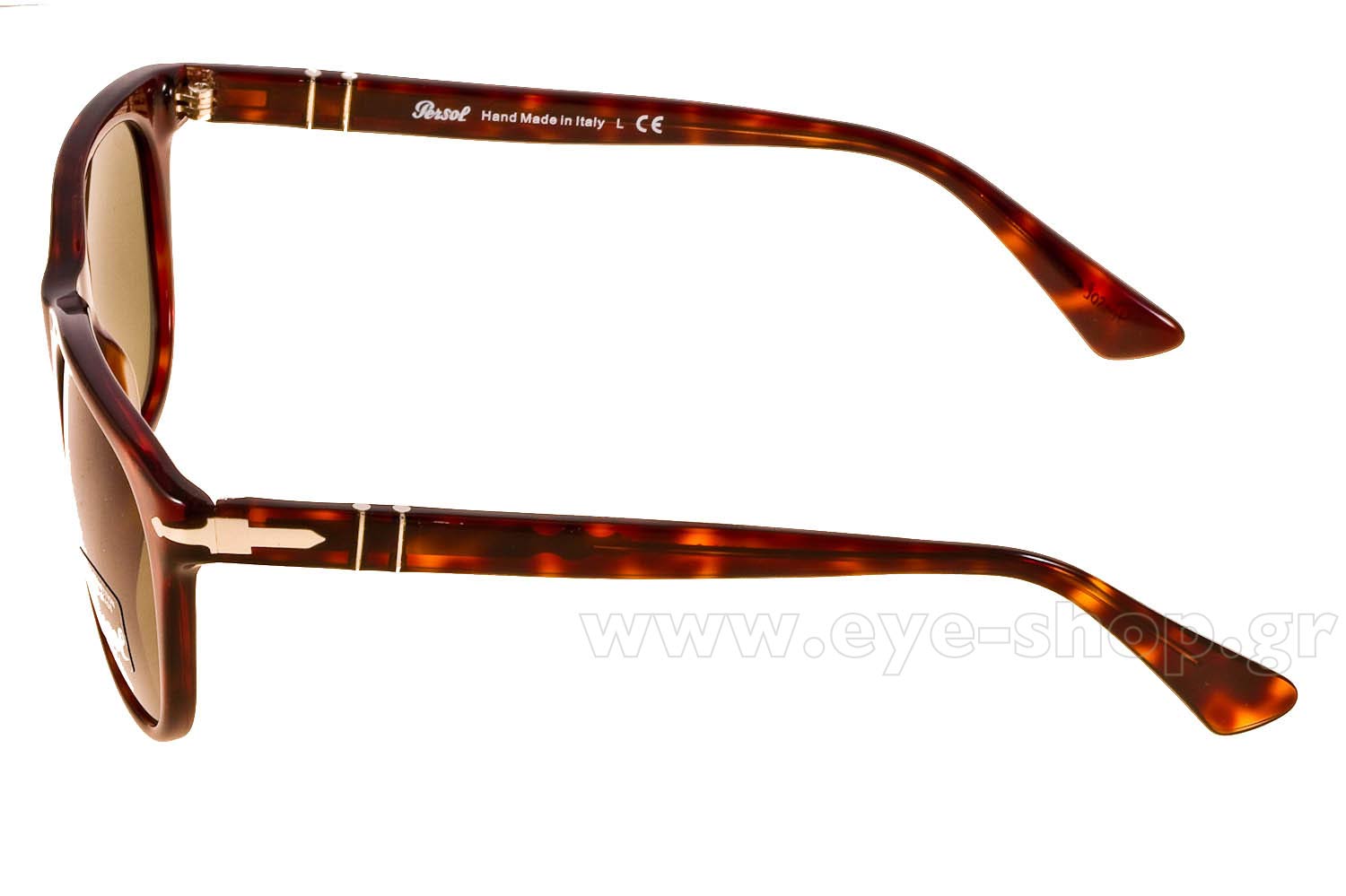 Persol 3102S