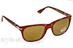Λεπτομέρειες - Οπτικά Γυαλιά Ηλίου Persol 3102S 24/31 Τιμή: 144.78