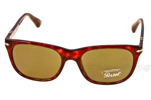 Persol 3102S