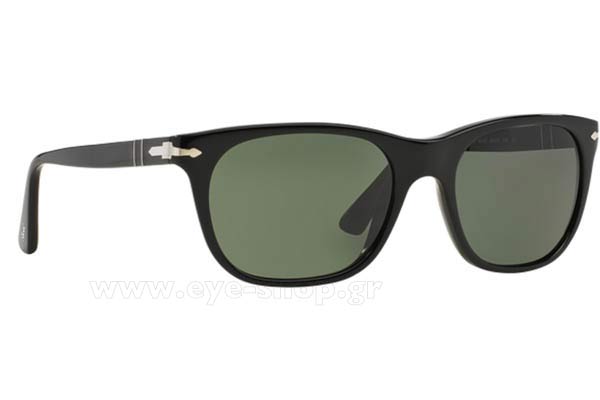Γυαλιά Persol 3102S 95/31