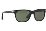 Γυαλια Ηλιου Persol 3102S 95/31