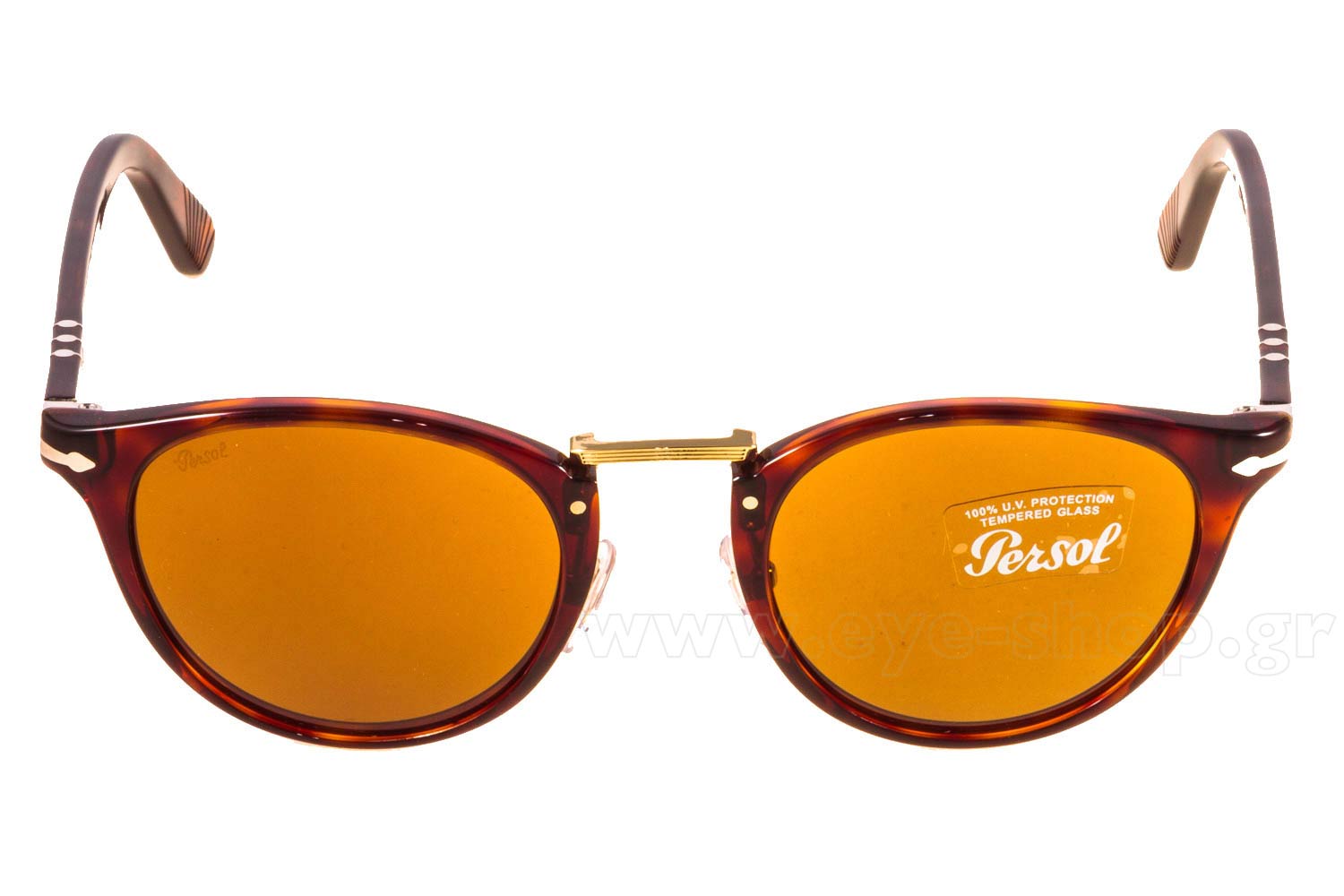 Persol 3108S