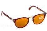 Λεπτομέρειες - Οπτικά Γυαλιά Ηλίου Persol 3108S 24/33 Τιμή: 167.99