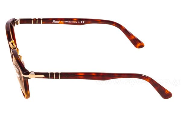 Persol μοντέλο 3108S στο χρώμα 24/33