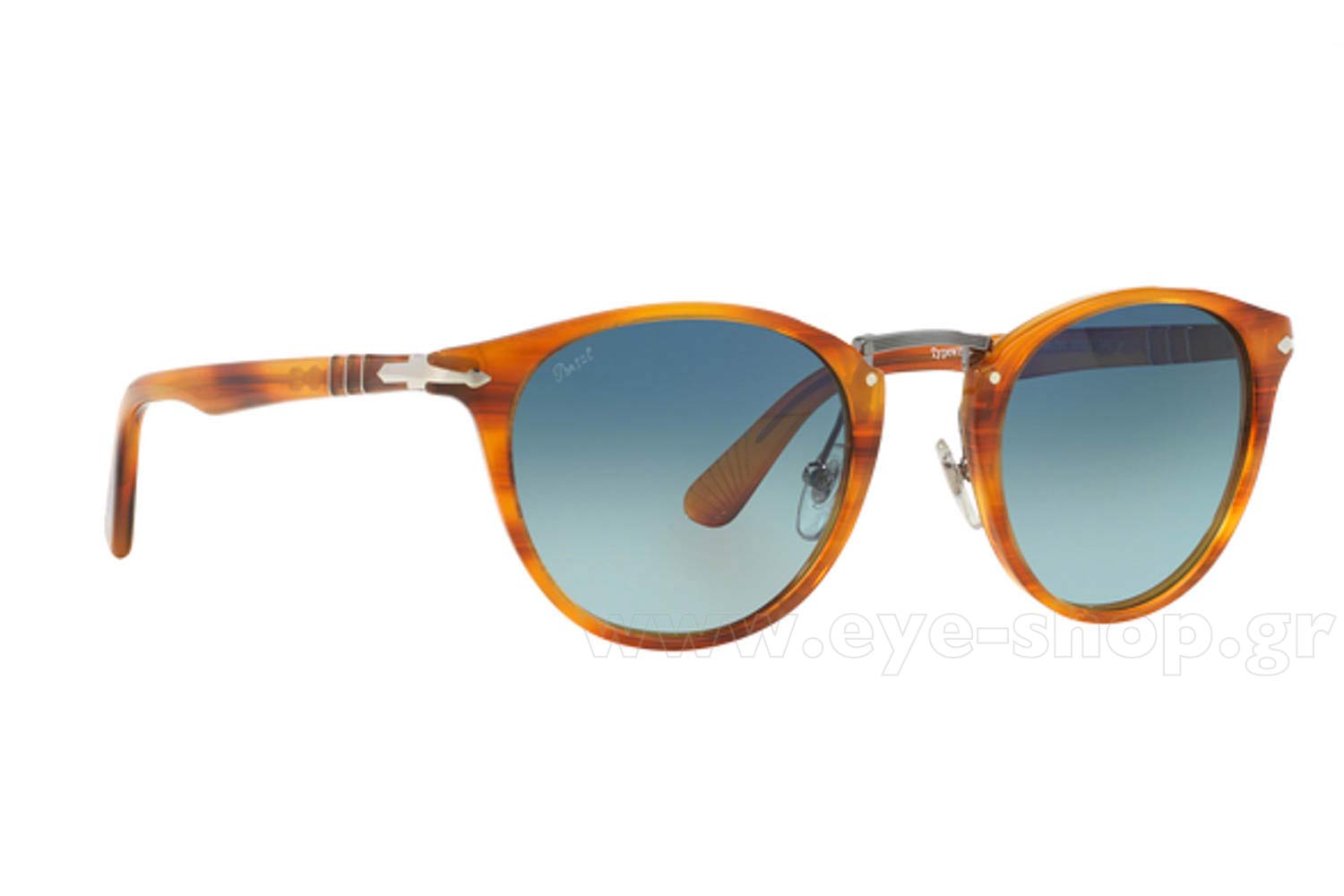 Persol 3108S