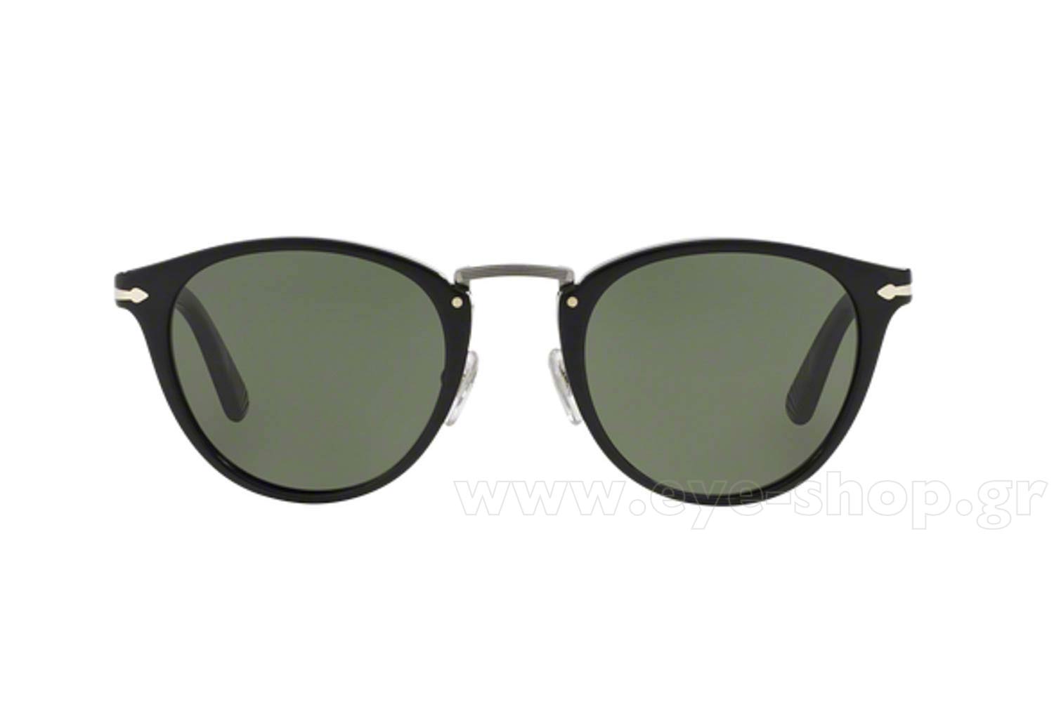 Persol 3108S